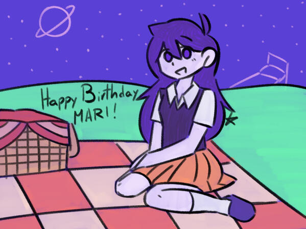 (downscaled by ~30% to fit Carrd's max file size)